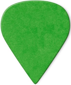 Pick Dunlop 412R 0.88 Tortex 6 Pick - 4