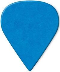 Palheta Dunlop 412R 1.00 Tortex 6 Palheta - 3