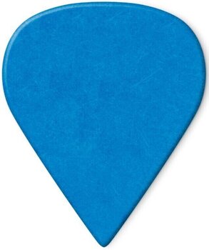 Plektrum Dunlop 412R 1.00 Tortex 6 Plektrum - 4