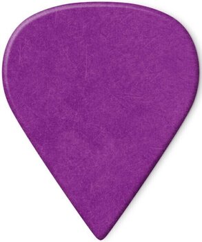 Palheta Dunlop 412R 1.14 Tortex 6 Palheta - 4