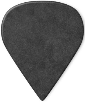 Pick Dunlop 412R 1.35 Tortex 6 Pick - 4