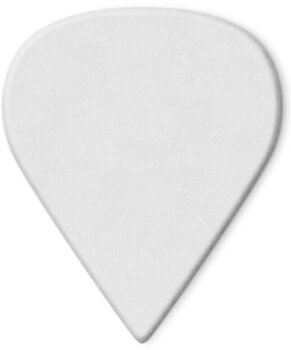 Púa Dunlop 412R 1.50 Tortex 6 Púa - 4