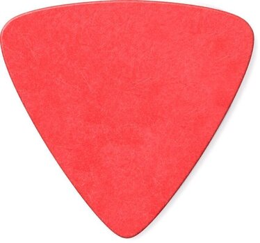 Pick Dunlop 431R 0.50 Tortex Pick - 4