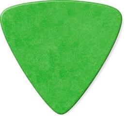 Plektrum Dunlop 431R 0.88 Tortex Triangle 6 Plektrum - 3