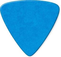 Palheta Dunlop 431R 1.00 Tortex Triangle 6 Palheta - 3