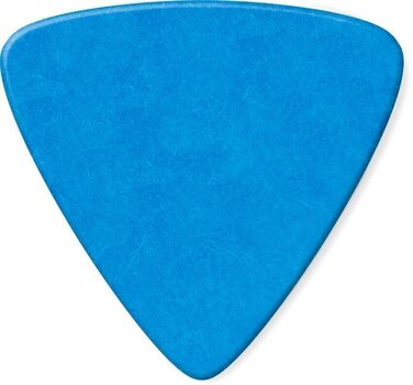 Palheta Dunlop 431R 1.00 Tortex Triangle 6 Palheta - 4