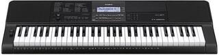 Keyboard s dynamikou Casio CT X800 SET Keyboard s dynamikou - 3