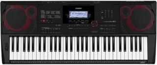 Keyboard s dynamikou Casio CT-X3000 SET Keyboard s dynamikou - 1