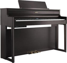 Дигитално пиано Roland HP 704 SET Dark Rosewood Дигитално пиано - 1