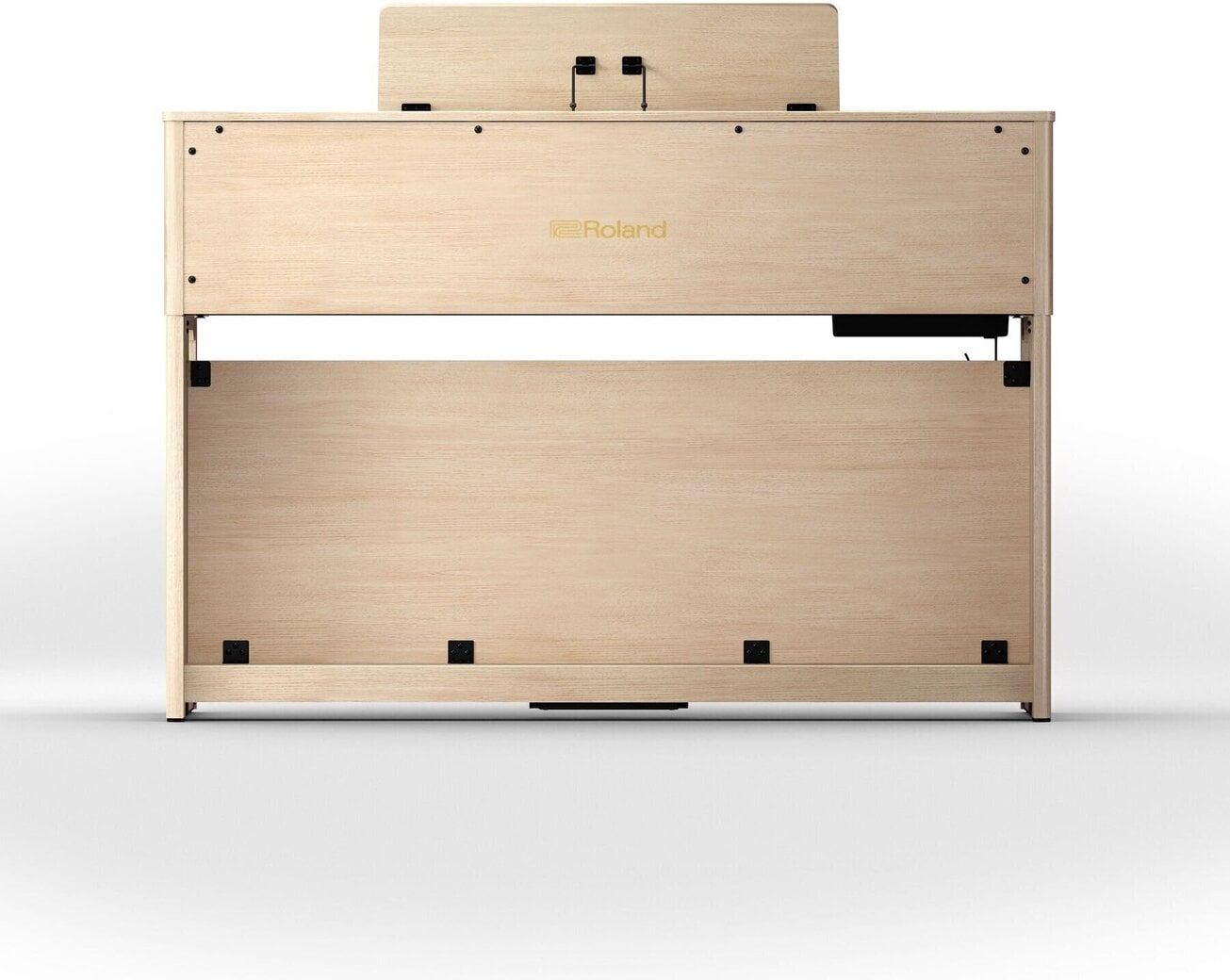 Technologie klávesnice