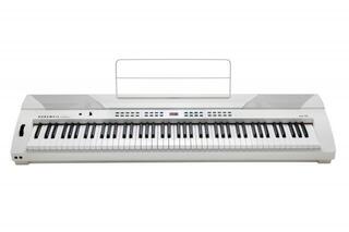 Digitaal stagepiano Kurzweil KA90-WH SET Digitaal stagepiano White - 2