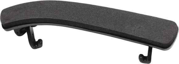 Viulu Valencia V160 4/4 SET 4/4 Viulu - 5