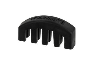 Viiul Valencia V160 4/4 SET 4/4 Viiul - 6