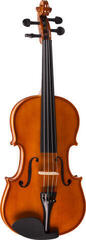 Violon Valencia V160 SET 3/4 Violon - 2