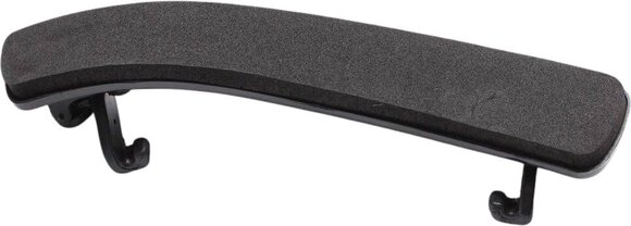 Violon Valencia V160 SET 1/2 Violon - 5