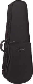 Violon Valencia V160 SET 1/4 Violon - 4