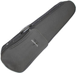 Violon Valencia V400 SET 4/4 Violon - 2