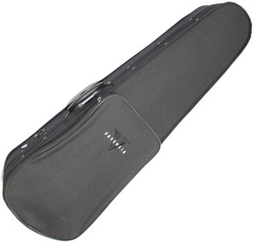 Viulu Valencia V400 SET 4/4 Viulu - 3