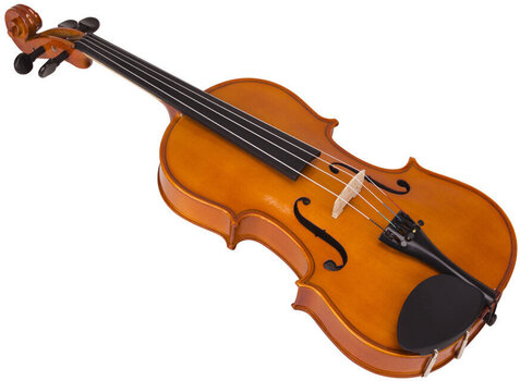 Violon Valencia V400 SET 3/4 Violon - 4
