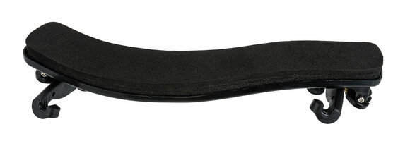 Violon Valencia V400 SET 3/4 Violon - 5