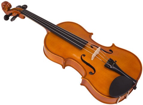 Violon Valencia V400 SET 1/2 Violon - 4