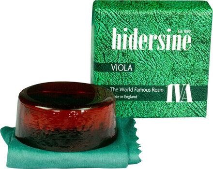 Βιόλα Valencia VA400 16 SET 45020 Βιόλα - 7