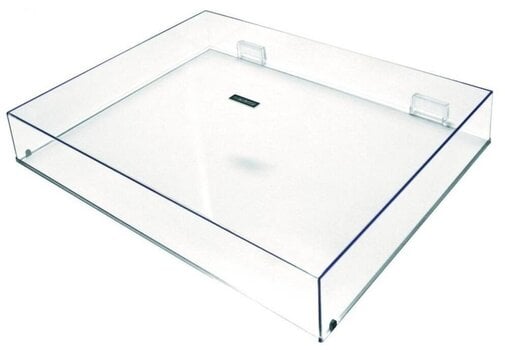 DJ gramofon Reloop RP-1000 MK2 Compact SET Black DJ gramofon - 5