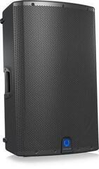 Altifalante ativo Turbosound iX15 SET Altifalante ativo - 2