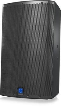 Aktiv højttaler Turbosound iX15 SET Aktiv højttaler - 4