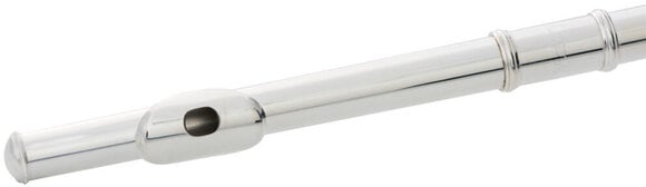 Koncertna flauta Victory VFL Student SET Koncertna flauta - 3