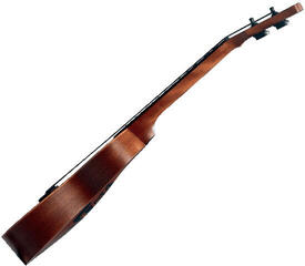 Koncertinė ukulelė LAG TKU150CE SET - 3