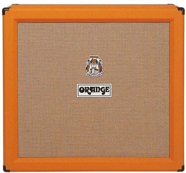 Guitarkabinet Orange PPC412 SET Guitarkabinet - 2