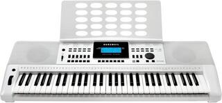 Keyboard s dynamikou Kurzweil KP140 SET Keyboard s dynamikou - 2