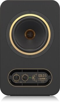 Aktivni studijski monitor Tannoy Gold 5 SET Aktivni studijski monitor 2 kom - 2