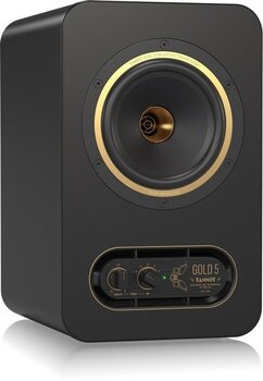 Aktivni studijski monitor Tannoy Gold 5 SET Aktivni studijski monitor 2 kom - 4