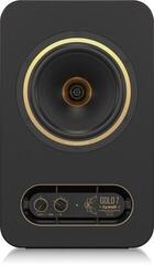 Активен студиен монитор Tannoy Gold 7 SET Активен студиен монитор 2 бр. - 1