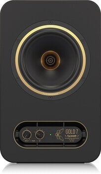 Активен студиен монитор Tannoy Gold 7 SET Активен студиен монитор 2 бр. - 2