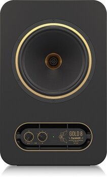 Actieve studiomonitor Tannoy Gold 8 SET Actieve studiomonitor 2 st. - 2