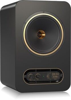 Actieve studiomonitor Tannoy Gold 8 SET Actieve studiomonitor 2 st. - 4