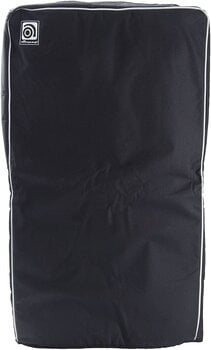 Kolumna basowa Ampeg SVT-810E SET Kolumna basowa - 3