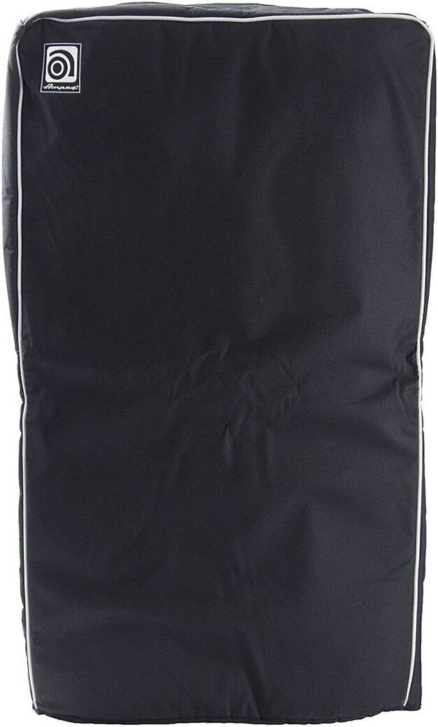 Maksymalny poziom (SPL)