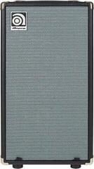 Baffle basse Ampeg SVT-210AV SET Baffle basse - 1