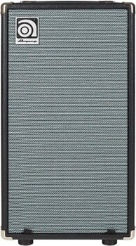 Bassbox Ampeg SVT-210AV SET Bassbox - 2