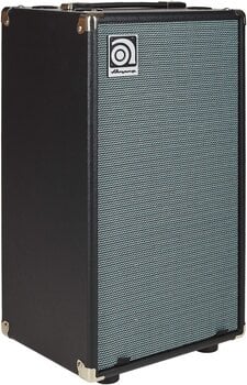 Bassbox Ampeg SVT-210AV SET Bassbox - 3