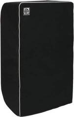 Baffle basse Ampeg SVT-210AV SET Baffle basse - 4