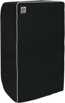 Bassbox Ampeg SVT-210AV SET Bassbox - 5