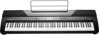 Digital Stage Piano Kurzweil KA70-LB SET Digital Stage Piano Black - 3
