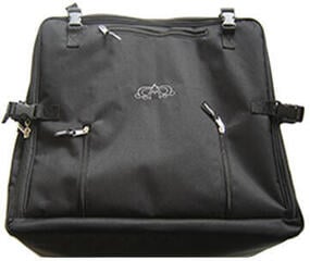 Billentyűs harmonika
 Hohner A16432 SET Billentyűs harmonika Red - 2