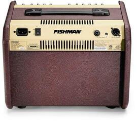 Kombo pro elektroakustické nástroje Fishman PRO-LBT-EU5 SET Kombo pro elektroakustické nástroje - 3