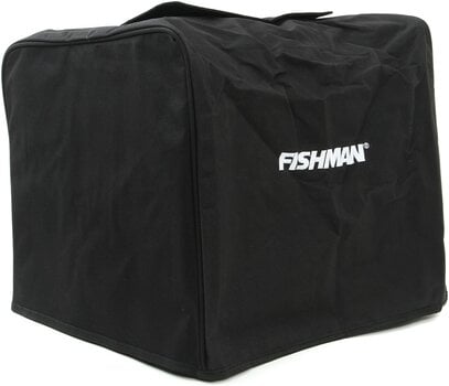 Combo για Ηλεκτροακουστικά Όργανα Fishman PRO-LBT-EU5 SET Combo για Ηλεκτροακουστικά Όργανα - 5